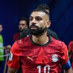 Nach Liverpool-Abschied: Mohamed Salah wechselt in die Türkei