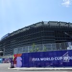 Wackelt das WM-Finale? Das ist die Prognose