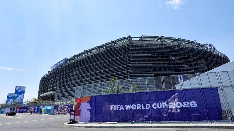 Wackelt das WM-Finale? Das ist die Prognose