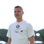 Transfer-Update: Sturm bekommt Millionen-Angebot für Verteidiger
