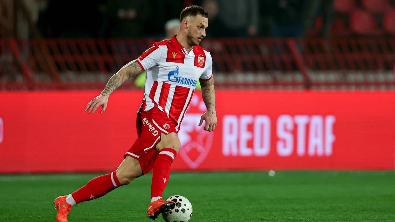 Arnautovic & Cham feiern gelungenen Liga-Auftakt