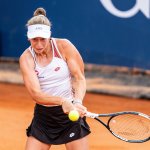 Kraus kämpft sich in Kitzbühel ins Finale