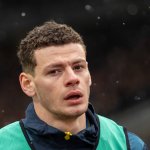 Klausel bei Ex-Sturm-Kicker sorgt für Unruhe - Coach übt Kritik