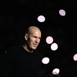 Zidane-Präsentation nur noch eine Frage der Zeit