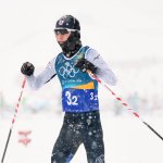 Erster prominenter Kombi-Abgang: Japaner wechselt zum Skispringen
