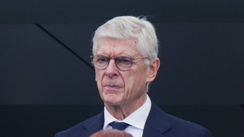 Arsene Wenger über WM-Reformen: "Änderungen haben sich bewährt"