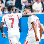 England 45 Minuten "brilliant": So erklärt Tuchel den Einbruch