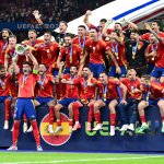 WM-Finale Spanien-Argentinien: Das sagt die KI voraus