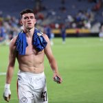 Man City-Star vor überraschendem Abschied?