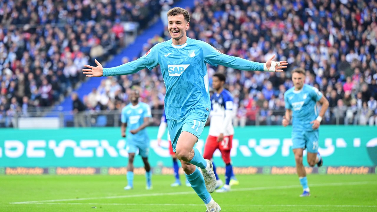 Ex-Austrianer wird wohl Teamkollege von zwei ÖFB-Stars