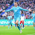 Ex-Austrianer wird wohl Teamkollege von zwei ÖFB-Stars