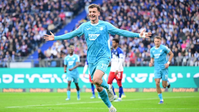 Ex-Austrianer wird wohl Teamkollege von zwei ÖFB-Stars