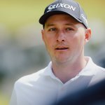 Straka startet zum fünften Mal in Serie ins PGA-Tour-Playoff