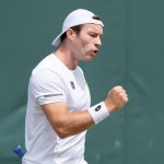 Miedler verteidigt Doppel-Titel in Gstaad