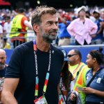 Klopp: Red Bull will vom DFB eine Million Euro Spende