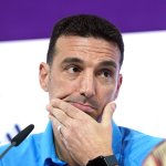 Weltmeister-Trainer will aufhören