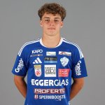 Sohn von Ferdinand Feldhofer erhält Bundesliga-Chance