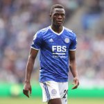 Ex-Salzburger vor Bundesliga-Wechsel