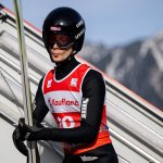 Mit 25! Skispringer beendet überraschend Karriere