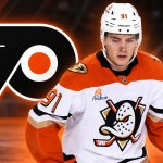 Der größte Aufreger der bisherigen NHL-Offseason