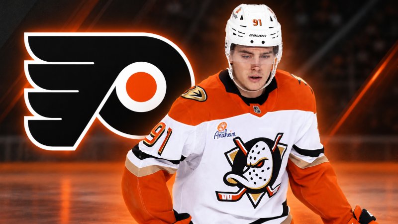 Der größte Aufreger der bisherigen NHL-Offseason