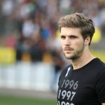 Ex-Nationalspieler wird neuer Voitsberg-Trainer