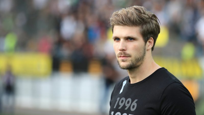 Ex-Nationalspieler wird neuer Voitsberg-Trainer