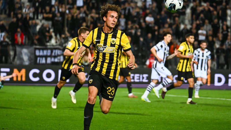 Mit halbjähriger Verspätung: LASK nimmt Wunschspieler ins Visier