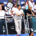 Ibrahimovic will kein TV-Experte mehr sein