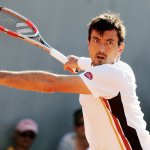 Unserie geht weiter! Auftaktpleite für Ofner bei US-Open-Quali