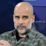 Pep Guardiola fordert von Italien Mega-Gage – Offerte bei Hälfte