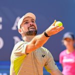 Rodionov behält im Österreicher-Duell klar die Oberhand