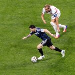 WM-Bilanz: Killer und Game Changer