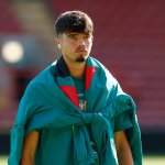 Millionen-Ablöse fällig: Salzburg an VfB-Talent dran?