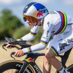 Triumph und Drama für Red Bull bei der Tour de France