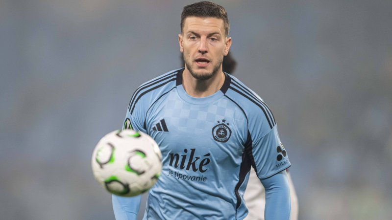 Wimmer feiert Hinspiel-Sieg in der Champions-League-Quali