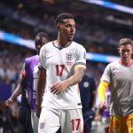 137 Millionen Euro! Morgan Rogers wird Rekordtransfer