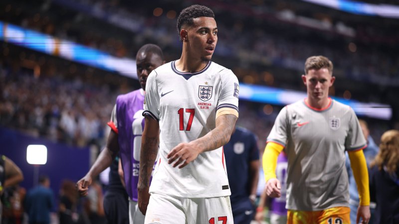 137 Millionen Euro! Morgan Rogers wird Rekordtransfer
