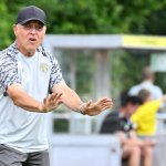 Marcel Koller: Darum sagte er dem Erzrivalen zu