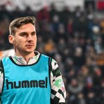 Nächster ÖFB-Kicker für Muslics Schalke!