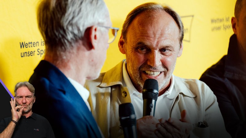 Argentinien ärgert Ogris - Niederkorn freut sich für ÖFB-Stürmer