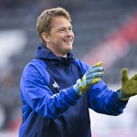 AEK Athen bedient sich beim TSV Hartberg