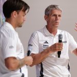 Didi Kühbauer: "Ich kommuniziere nicht wie andere"