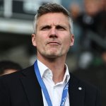Sturm-Deal mit Serie-A-Mann auf Zielgeraden
