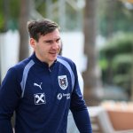 Fix! Wöber wechselt in die deutsche Bundesliga