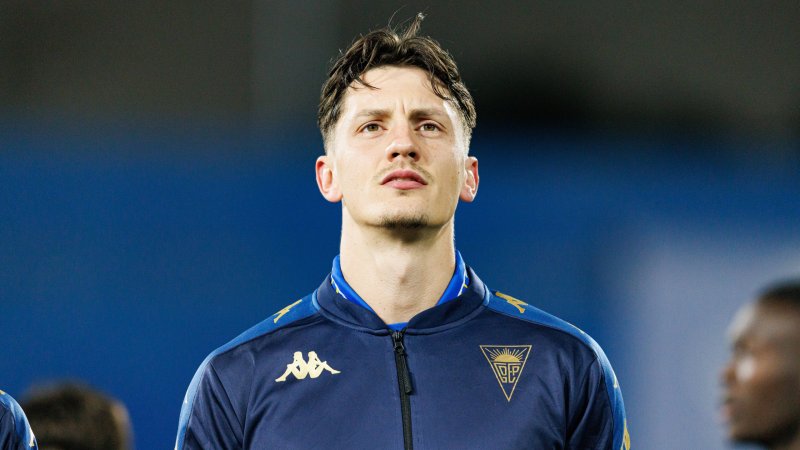 Französischer Top-Klub will ÖFB-Verteidiger
