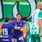 Nach Vertragsende: FAK-Verteidiger vor Wechsel nach Polen