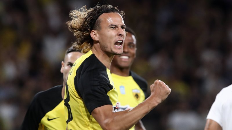 Transfer-Update: Ein Rückkehrer für die Bundesliga