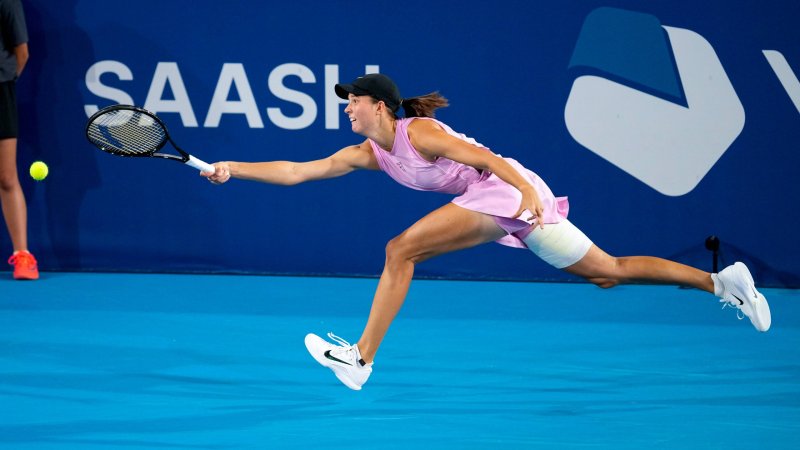 Tennis heute: Lilli Tagger - Mai Hontama in Prag