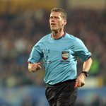 Comeback nach 13 Jahren! Schiri-Routinier pfeift Cup-Duell